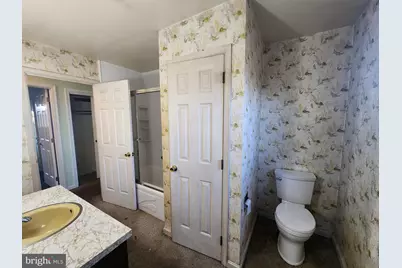 3734 Elizabethtown Rd, Manheim, PA 17545 - Photo 25