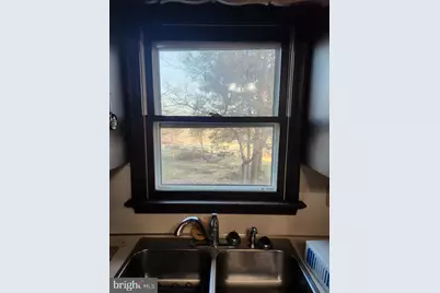 3734 Elizabethtown Rd, Manheim, PA 17545 - Photo 15