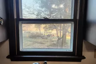 3734 Elizabethtown Rd, Manheim, PA 17545 - Photo 15