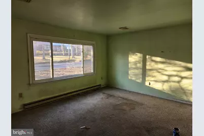 3734 Elizabethtown Rd, Manheim, PA 17545 - Photo 13