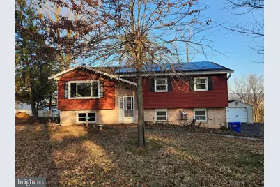 3734 Elizabethtown Rd, Manheim, PA 17545 - Photo 1