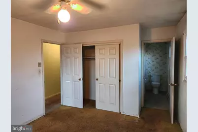 3734 Elizabethtown Rd, Manheim, PA 17545 - Photo 23