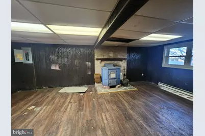 3734 Elizabethtown Rd, Manheim, PA 17545 - Photo 29