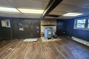 3734 Elizabethtown Rd, Manheim, PA 17545 - Photo 29