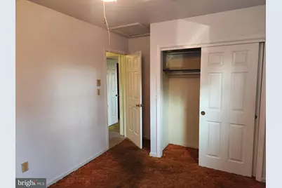 3734 Elizabethtown Rd, Manheim, PA 17545 - Photo 21