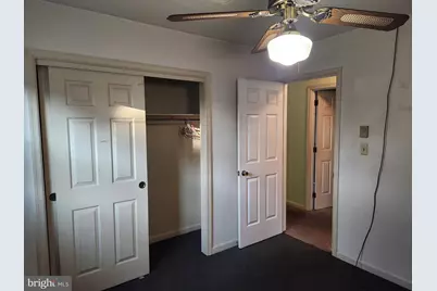 3734 Elizabethtown Rd, Manheim, PA 17545 - Photo 19