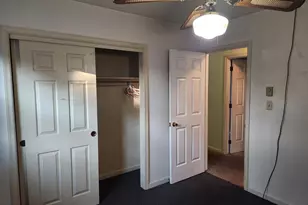 3734 Elizabethtown Rd, Manheim, PA 17545 - Photo 19