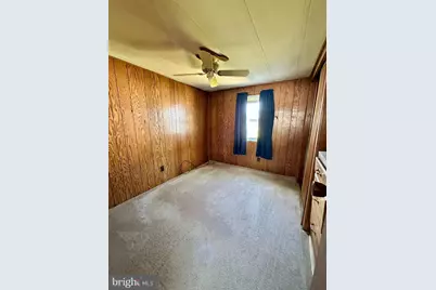 160 Aster Drive, New Providence, PA 17560 - Photo 19