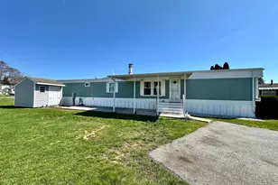 160 Aster Dr, New Providence, PA 17560 - Photo 3