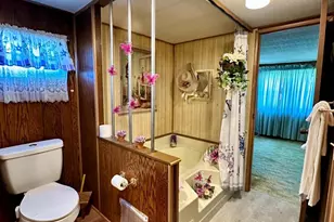 160 Aster Dr, New Providence, PA 17560 - Photo 17