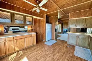 160 Aster Dr, New Providence, PA 17560 - Photo 11