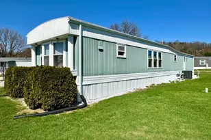 160 Aster Dr, New Providence, PA 17560 - Photo 5