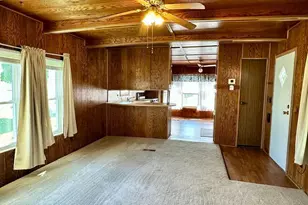 160 Aster Dr, New Providence, PA 17560 - Photo 9