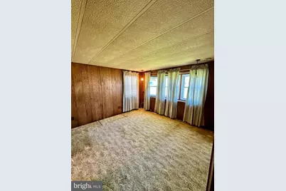 160 Aster Drive, New Providence, PA 17560 - Photo 13