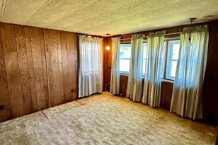 160 Aster Dr, New Providence, PA 17560 - Photo 13