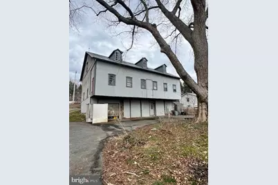 133-135 W Main Street, Refton, PA 17568 - Photo 7