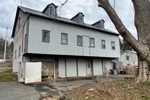 133-135 W Main St, Refton, PA 17568 - Photo 7