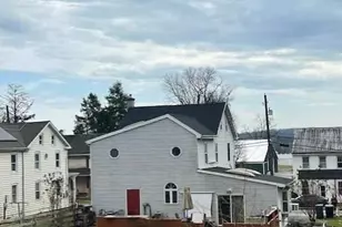 133-135 W Main St, Refton, PA 17568 - Photo 3