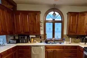 133-135 W Main St, Refton, PA 17568 - Photo 5