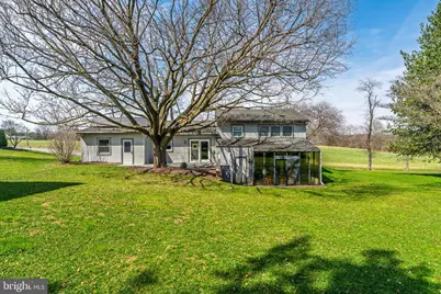 7987 Elizabethtown Rd, Elizabethtown, PA 17022 - Photo 45