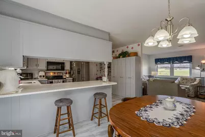 7987 Elizabethtown Rd, Elizabethtown, PA 17022 - Photo 9