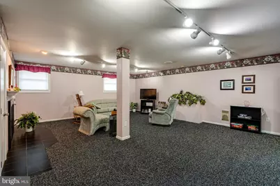 7987 Elizabethtown Rd, Elizabethtown, PA 17022 - Photo 25