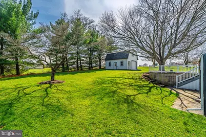 7987 Elizabethtown Rd, Elizabethtown, PA 17022 - Photo 47