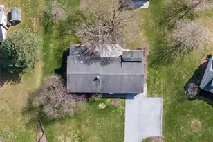 7987 Elizabethtown Rd, Elizabethtown, PA 17022 - Photo 51