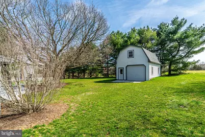 7987 Elizabethtown Rd, Elizabethtown, PA 17022 - Photo 43