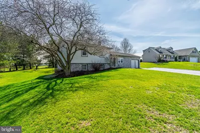 7987 Elizabethtown Rd, Elizabethtown, PA 17022 - Photo 41