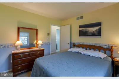 7987 Elizabethtown Rd, Elizabethtown, PA 17022 - Photo 21