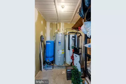 7987 Elizabethtown Rd, Elizabethtown, PA 17022 - Photo 33