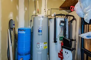 7987 Elizabethtown Rd, Elizabethtown, PA 17022 - Photo 33