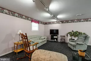 7987 Elizabethtown Rd, Elizabethtown, PA 17022 - Photo 27