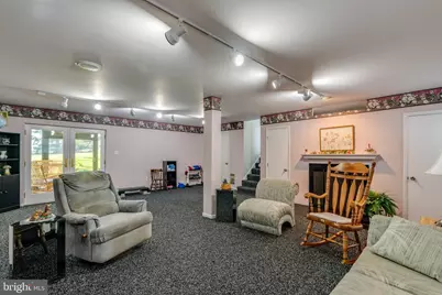 7987 Elizabethtown Rd, Elizabethtown, PA 17022 - Photo 29