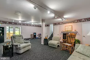 7987 Elizabethtown Rd, Elizabethtown, PA 17022 - Photo 29