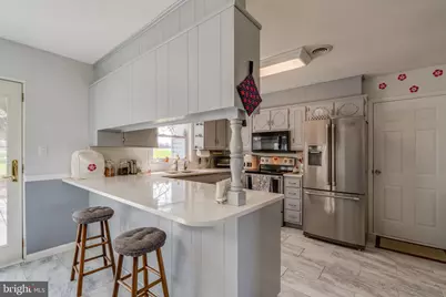 7987 Elizabethtown Rd, Elizabethtown, PA 17022 - Photo 13