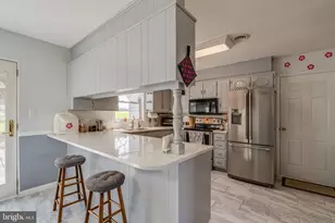 7987 Elizabethtown Rd, Elizabethtown, PA 17022 - Photo 13