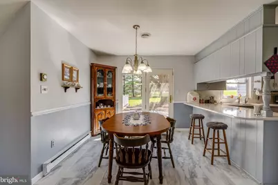 7987 Elizabethtown Rd, Elizabethtown, PA 17022 - Photo 7