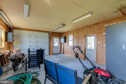 7987 Elizabethtown Rd, Elizabethtown, PA 17022 - Photo 37