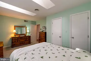 7987 Elizabethtown Rd, Elizabethtown, PA 17022 - Photo 19