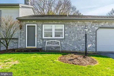 7987 Elizabethtown Rd, Elizabethtown, PA 17022 - Photo 3