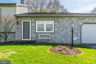 7987 Elizabethtown Rd, Elizabethtown, PA 17022 - Photo 3