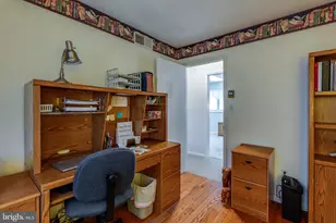 7987 Elizabethtown Rd, Elizabethtown, PA 17022 - Photo 23