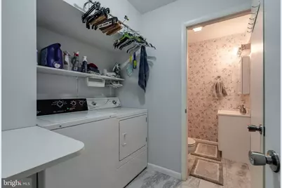 7987 Elizabethtown Rd, Elizabethtown, PA 17022 - Photo 11