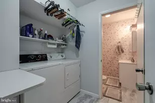 7987 Elizabethtown Rd, Elizabethtown, PA 17022 - Photo 11