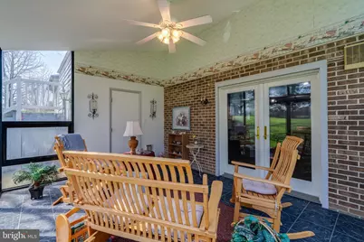 7987 Elizabethtown Rd, Elizabethtown, PA 17022 - Photo 31