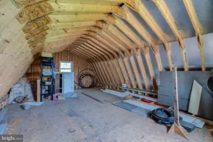 7987 Elizabethtown Rd, Elizabethtown, PA 17022 - Photo 39