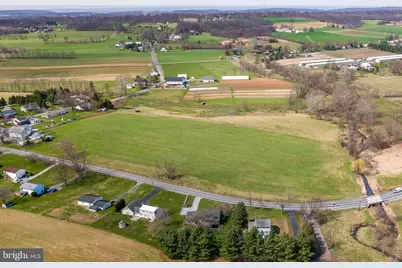 7987 Elizabethtown Rd, Elizabethtown, PA 17022 - Photo 53