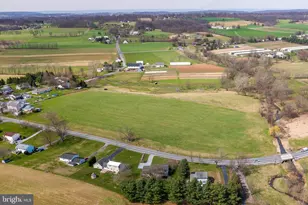 7987 Elizabethtown Rd, Elizabethtown, PA 17022 - Photo 53